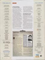 image of January 29, 2015 - number 7