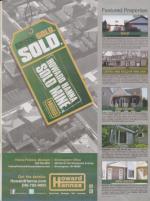 image of January 29, 2015 - number 8