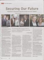 image of January 29, 2015 - number 9