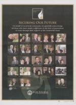 image of January 29, 2015 - number 10