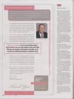 image of January 29, 2015 - number 11