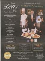 image of January 29, 2015 - number 12