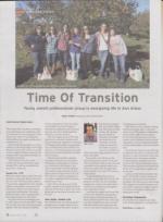 image of January 29, 2015 - number 13