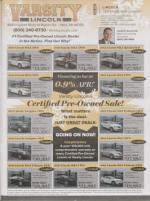 image of January 29, 2015 - number 14