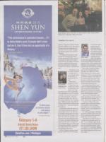 image of January 29, 2015 - number 15