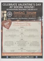 image of January 29, 2015 - number 16