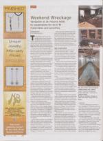 image of January 29, 2015 - number 17