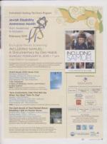 image of January 29, 2015 - number 18