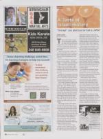 image of January 29, 2015 - number 19