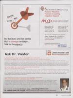 image of January 29, 2015 - number 20