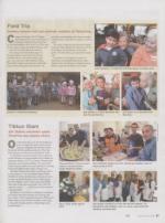 image of January 29, 2015 - number 22