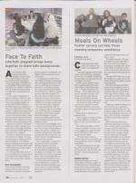 image of January 29, 2015 - number 23