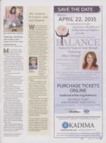 image of January 29, 2015 - number 24