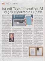 image of January 29, 2015 - number 25