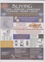 image of January 29, 2015 - number 26