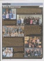 image of January 29, 2015 - number 27