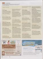 image of January 29, 2015 - number 29