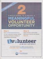 image of January 29, 2015 - number 30