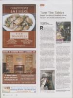 image of January 29, 2015 - number 31