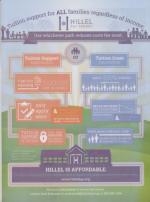 image of January 29, 2015 - number 32