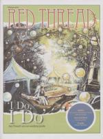 image of January 29, 2015 - number 34