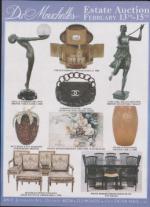 image of January 29, 2015 - number 35