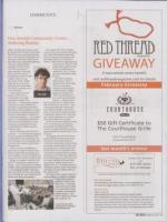 image of January 29, 2015 - number 36