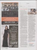 image of January 29, 2015 - number 37