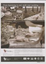 image of January 29, 2015 - number 38