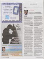 image of January 29, 2015 - number 39