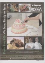 image of January 29, 2015 - number 40