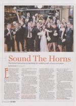 image of January 29, 2015 - number 41