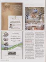 image of January 29, 2015 - number 43