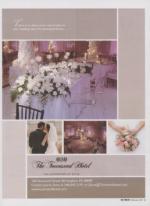 image of January 29, 2015 - number 44