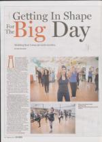 image of January 29, 2015 - number 45