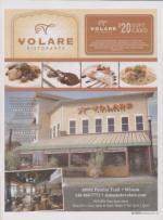 image of January 29, 2015 - number 46