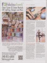 image of January 29, 2015 - number 47