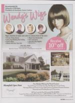 image of January 29, 2015 - number 48