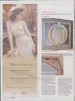 image of January 29, 2015 - number 49