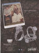 image of January 29, 2015 - number 50