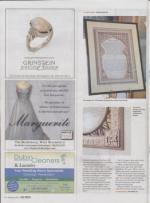 image of January 29, 2015 - number 51