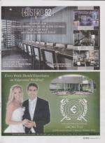 image of January 29, 2015 - number 52