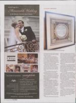 image of January 29, 2015 - number 53