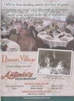 image of January 29, 2015 - number 54