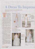 image of January 29, 2015 - number 55