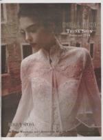 image of January 29, 2015 - number 56