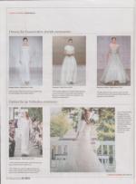 image of January 29, 2015 - number 57