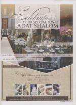 image of January 29, 2015 - number 58