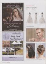 image of January 29, 2015 - number 59