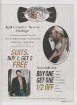 image of January 29, 2015 - number 60